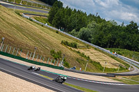 Slovakia-Ring;event-digital-images;motorbikes;no-limits;peter-wileman-photography;trackday;trackday-digital-images